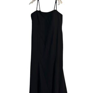 Beautiful mother of the bride or groom gown